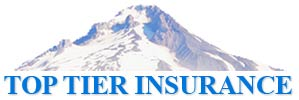 Top Tier Insurance